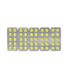 Psynil 50 MG Tablet 10
