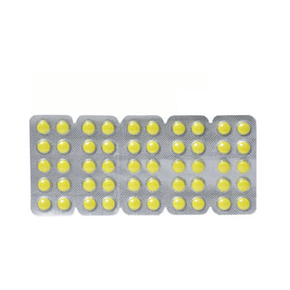 Psynil 50 MG Tablet 10