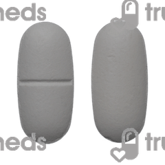 Pulmocef 500 Tablet 10 Pulmocef 500 Tablet 10