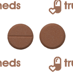 Pure D3 60000iu Sugar Free Chewable Tablet 4