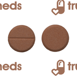 Pure D3 60000iu Sugar Free Chewable Tablet 4