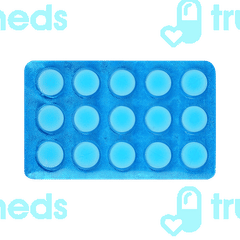 Pyricool 500 MG Tablet 15 Pyricool 500 MG Tablet 15