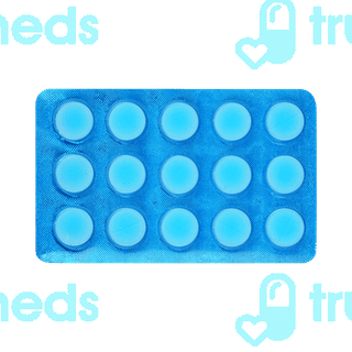 Pyricool 500 MG Tablet 15