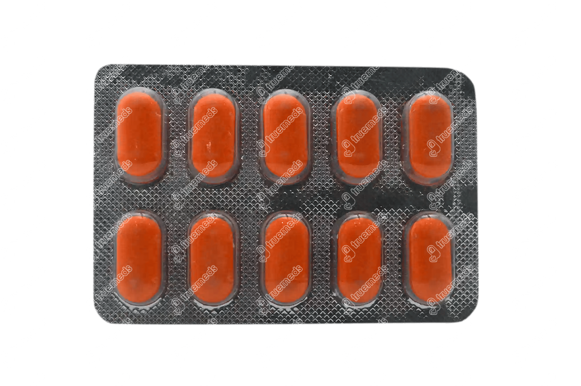 Pyrigesic A Tablet: Uses, Side Effects, Price & Substitutes