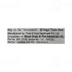 Pyrigesic T 325/37.5 MG Tablet 10