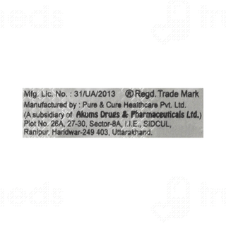 Pyrigesic T 325/37.5 MG Tablet 10