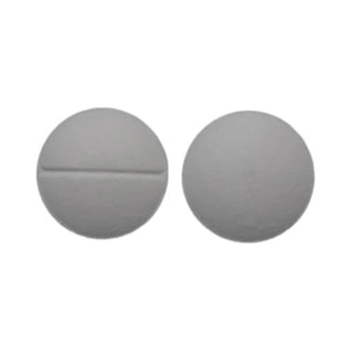 Q Mind Sr 100 MG Tablet 10