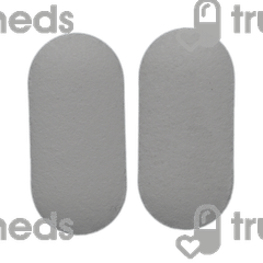Q Mind Sr 300 MG Tablet 10
