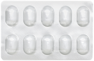 Q Shine Tablet 10