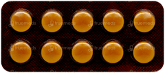 Qdmrd 200 Tablet 10