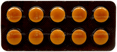 Qdmrd 200 Tablet 10 Qdmrd 200 Tablet 10