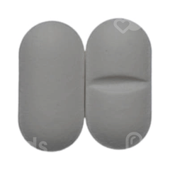 Qutan 100 MG Tablet 10
