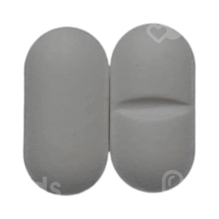 Qutan 100 MG Tablet 10