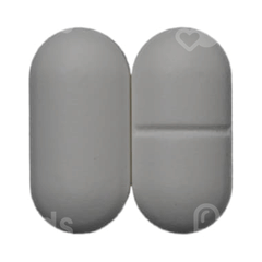 Qutan 200 MG Tablet 10