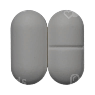 Qutan 200 MG Tablet 10