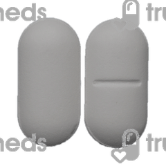 Qutan 300 MG Tablet 10