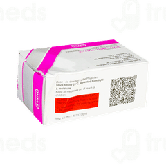 Qutan 50 Tablet 10