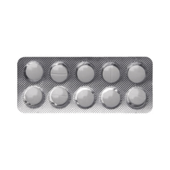 Qutipin 200 Tablet 10
