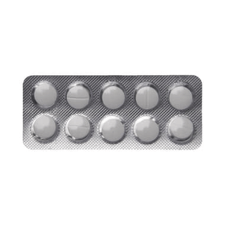 Qutipin 200 Tablet 10