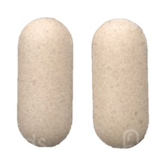 Qutipin 200 Tablet 10