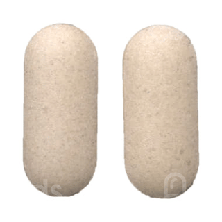 Qutipin 200 Tablet 10