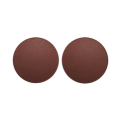 Qutipin 50 Tablet 10