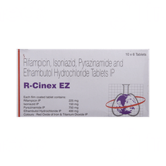 R Cinex Ez Tablet 6