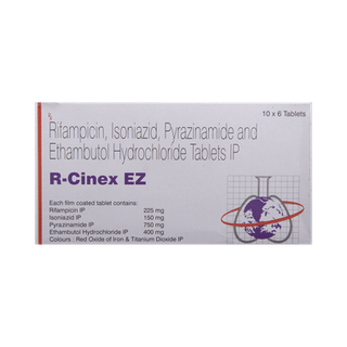 R Cinex Ez Tablet 6