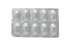 R.b Tone Xt 100/1.5/22.5 MG Tablet 10