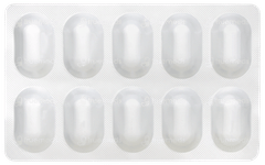 R B Tone Xt Tablet 10 R B Tone Xt Tablet 10