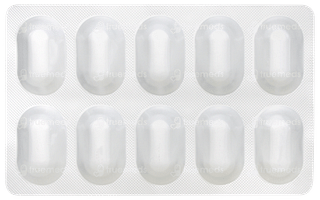 R B Tone Xt Tablet 10