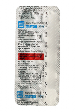 R2 20 Tablet 10 R2 20 Tablet 10