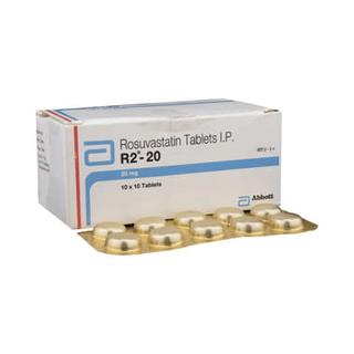 R2 20 Tablet 10