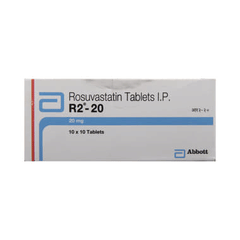 R2 20 Tablet 10 R2 20 Tablet 10