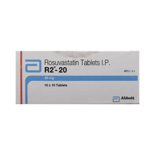 R2 20 Tablet 10