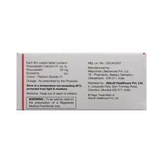 R2 20 Tablet 10