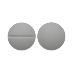 R2 20 Tablet 10 R2 20 Tablet 10