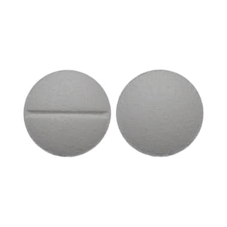 R2 20 Tablet 10