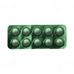 R2 40 MG Tablet 10