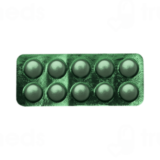 R2 40 MG Tablet 10
