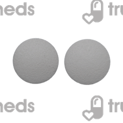 R2 40 MG Tablet 10