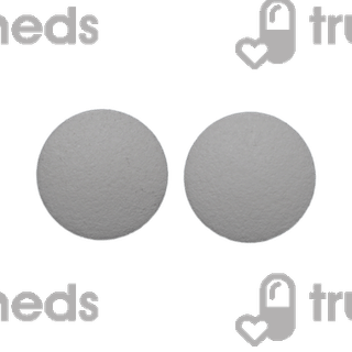 R2 40 MG Tablet 10