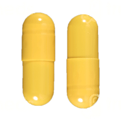 R2 Asp 75 Capsule 10 R2 Asp 75 Capsule 10