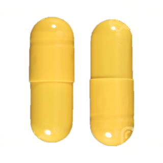 R2 Asp 75 Capsule 10