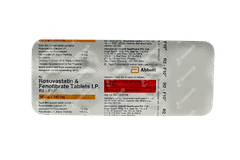 R2 F10 Tablet 10