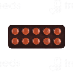 R2 F 5/145 Mg Tablet 10 R2 F 5/145 Mg Tablet 10