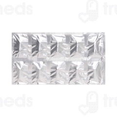 R2 Trio 75/10/75 Mg Capsule 10 R2 Trio 75/10/75 Mg Capsule 10