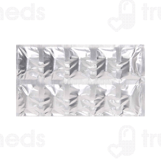 R2 Trio 75/10/75 Mg Capsule 10