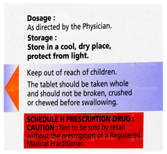 Rab 20mg Tablet 10 Rab 20mg Tablet 10