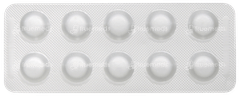 Rab 20mg Tablet 10 Rab 20mg Tablet 10